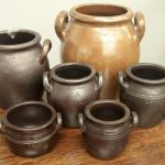 832 1257 JAM-POTS